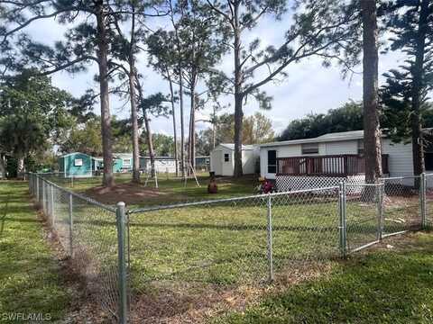 18400 Ace Road, North Fort Myers, FL 33917