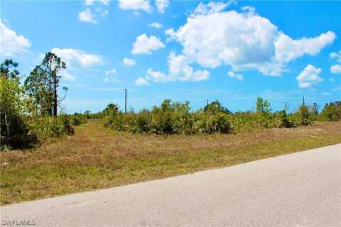 7 Wake Court, Placida, FL 33946