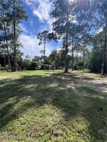 15 Moore Avenue, Lehigh Acres, FL 33936