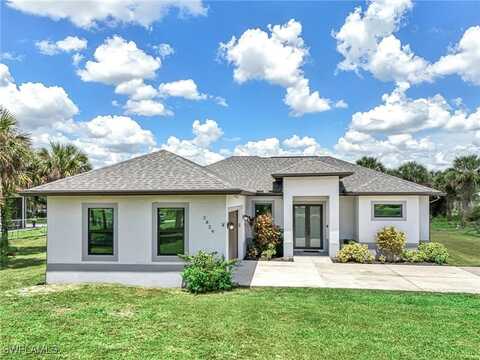 2829 18th Avenue SE, Naples, FL 34117