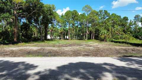 616 Prospect Avenue, Lehigh Acres, FL 33972