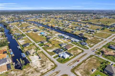 undefined, Cape Coral, FL 33993