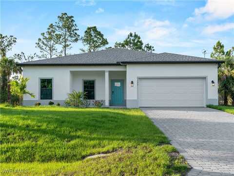 undefined, Lehigh Acres, FL 33974