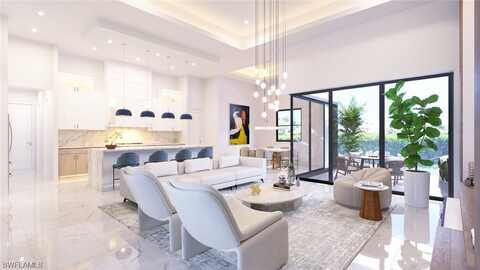 undefined, Cape Coral, FL 33914