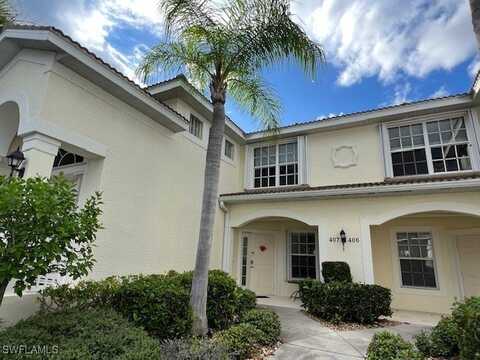 10118 Colonial Country Club Boulevard, Fort Myers, FL 33913