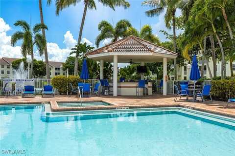 undefined, Naples, FL 34109