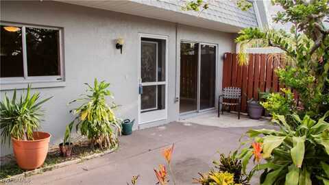 undefined, North Fort Myers, FL 33903