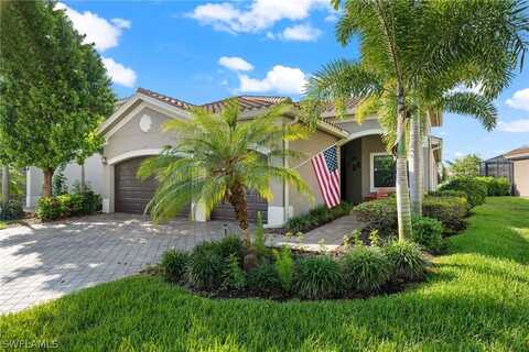 11667 Kati Falls Lane, Fort Myers, FL 33913