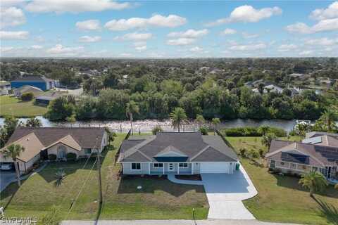 18610 Fort Smith Circle, Port Charlotte, FL 33948