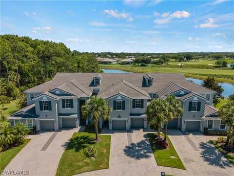 16521 Goldenrod Lane, Alva, FL 33920