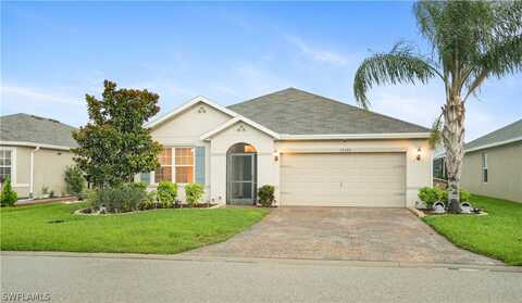 19420 Mossy Ledge Terrace, Lehigh Acres, FL 33936