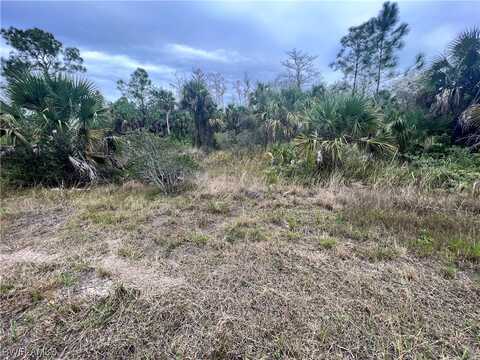 666 Topeka Court, Lehigh Acres, FL 33972