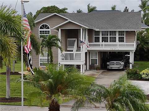 undefined, Bokeelia, FL 33922