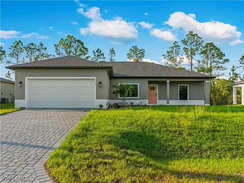 undefined, Lehigh Acres, FL 33974