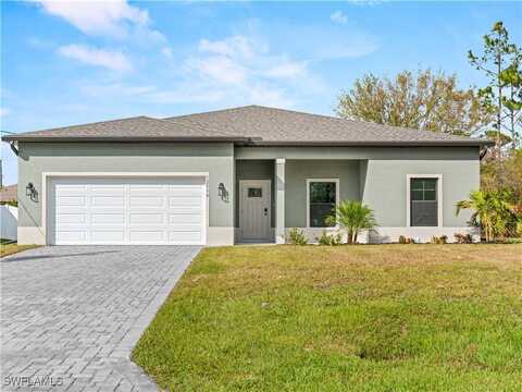 1129 Augusta Street E, Lehigh Acres, FL 33974