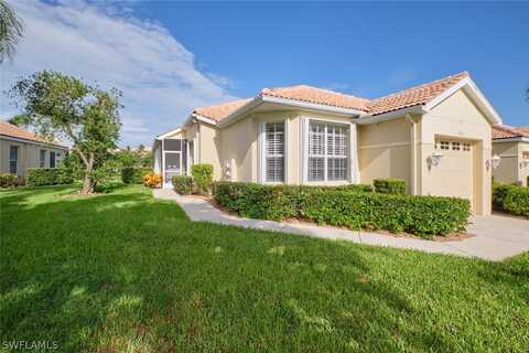 8960 Bristol Bend, Fort Myers, FL 33908