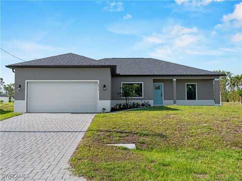 undefined, Cape Coral, FL 33993