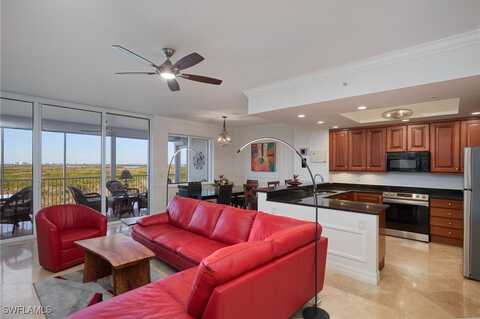 4761 West Bay Boulevard, Estero, FL 33928