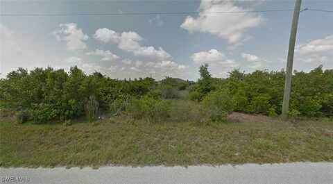 undefined, Port Charlotte, FL 33981