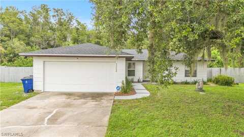 15484 Spring Line Lane, Fort Myers, FL 33905