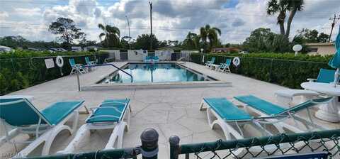 720 Joel Boulevard, Lehigh Acres, FL 33936