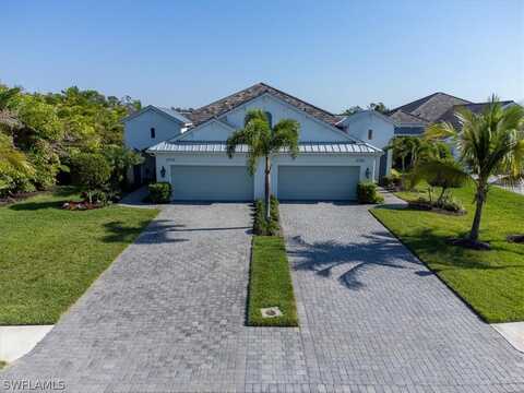 7019 S Mistral Way, Fort Myers, FL 33966