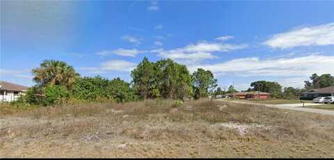 3105 Loraine Avenue S, Lehigh Acres, FL 33976