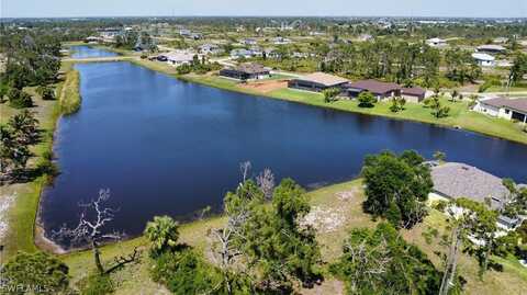 22 Brig Circle S, Placida, FL 33946