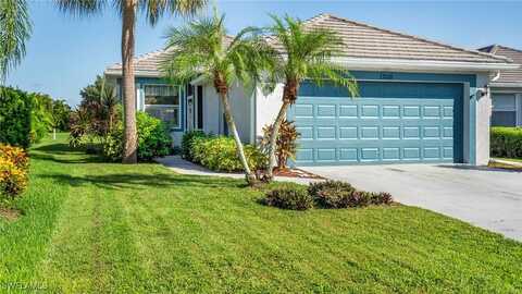 2103 Oxford Ridge Circle, Lehigh Acres, FL 33973