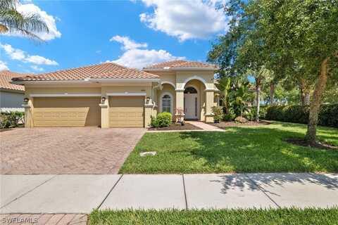 10930 Stonington Avenue, Fort Myers, FL 33913