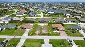 2667 SW 32nd Street, Cape Coral, FL 33914