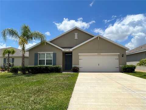 18106 White Dove Court, Lehigh Acres, FL 33972