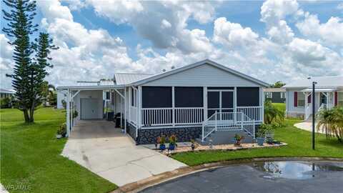 1000 Kings Highway, Punta Gorda, FL 33980