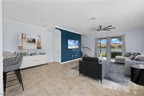 8894 Via Isola Court, Fort Myers, FL 33966