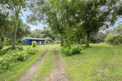 1745 County Road 731, VENUS, FL 33960