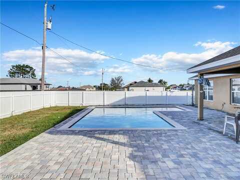 936 NW 7th Place, Cape Coral, FL 33993