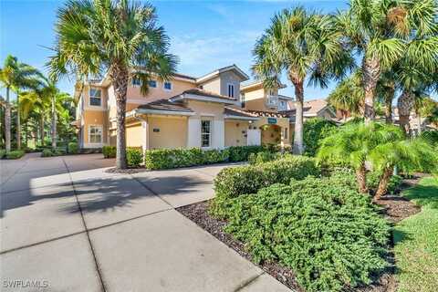 10645 Pelican Preserve Boulevard, Fort Myers, FL 33913