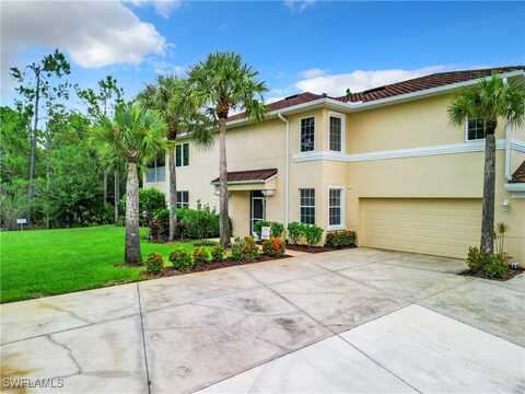 10503 Sevilla Drive, Fort Myers, FL 33913