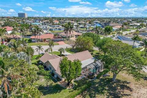 undefined, Fort Myers, FL 33919
