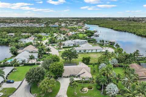 840 S Town And River Drive, Fort Myers, FL 33919