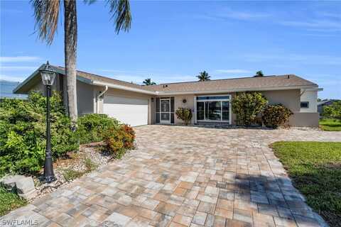 1805 SE 10th Street, Cape Coral, FL 33990