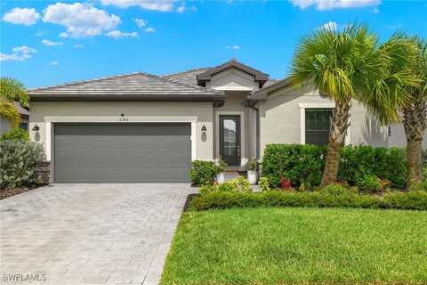 11360 Timber Creek Drive, Fort Myers, FL 33913