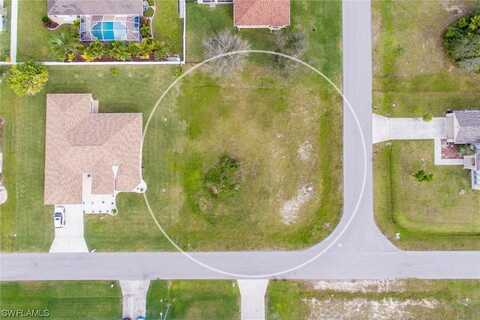 1215 SE 5th Terrace, Cape Coral, FL 33990