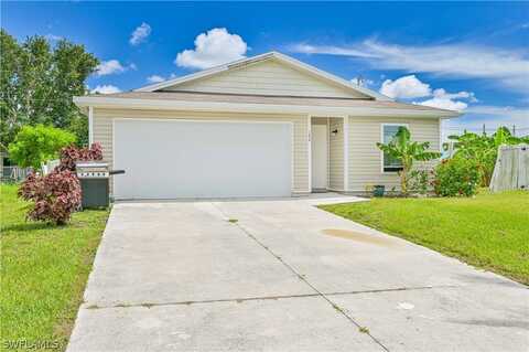 1024 NW 15th Terrace, Cape Coral, FL 33993