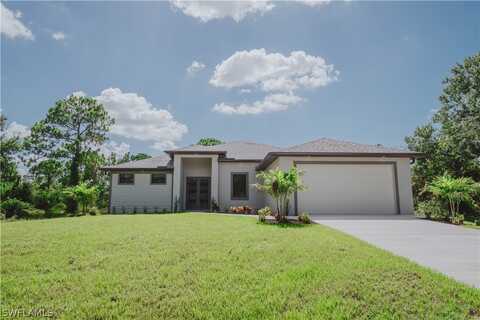 1405 Henry Avenue, Lehigh Acres, FL 33972