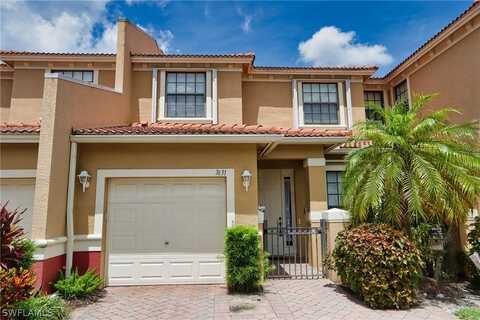 7631 Bristol Circle, Naples, FL 34120