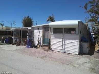 undefined, Matlacha, FL 33993