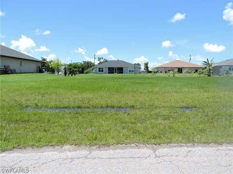 undefined, Cape Coral, FL 33993