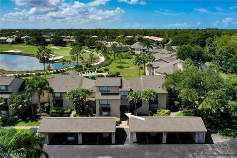 15101 Bagpipe Way, Fort Myers, FL 33912