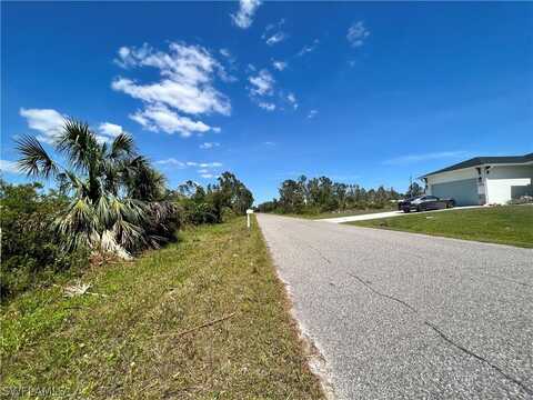 12104 Noel Avenue, Port Charlotte, FL 33981